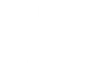 Brason Turismo